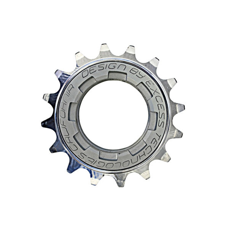 Excess Freewheel 13T