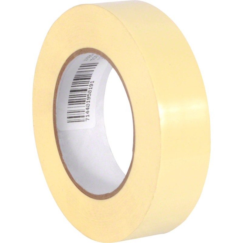 WTB TCS Rim Tape: 40mm x 55m Roll