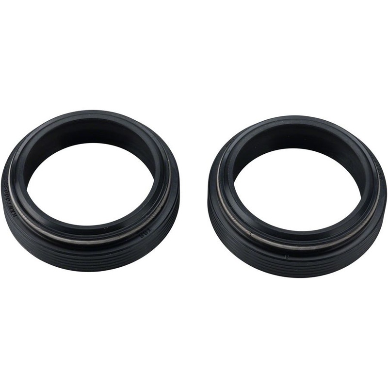 35mm Ribbon, Bartlett and Raven Wiper Seal Kit