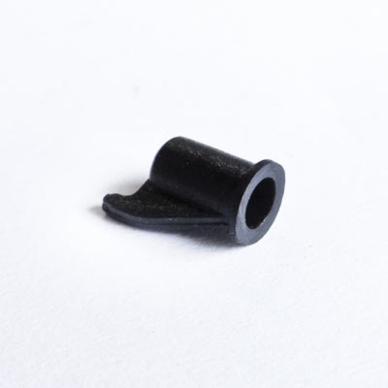Ks S/Post,Cable Ferrule Lev/Lev272/Levdx Lev Cable Ferrule Kindshock Seatposts NA N/A