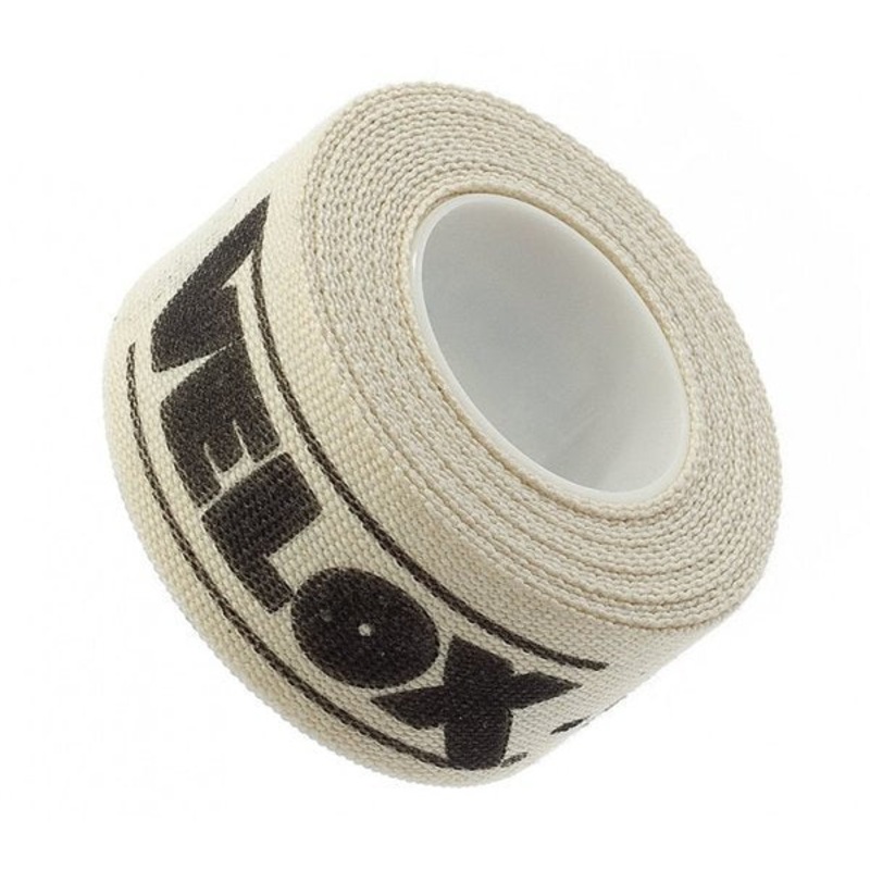 Rim Tape 10mm Each