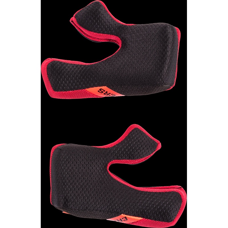 ALPINESTARS M8/M10 Helmet Cheek Pad X-Small