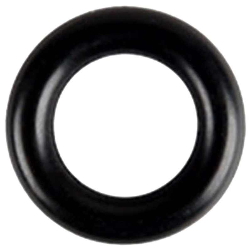 Brake Lever Parts Brake Lever Reservoir Cap Screws – 2 Screws