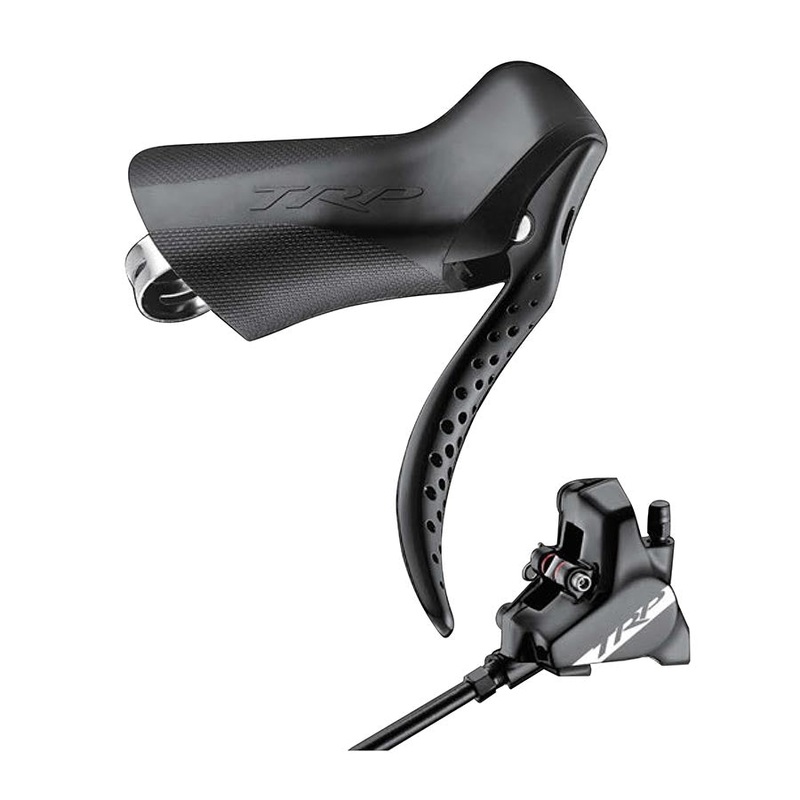 TRP Hylex RS FM Road Bike Brakes Right / Rear