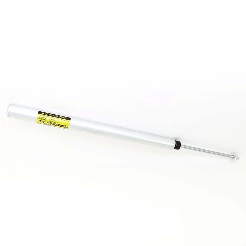 Vario Seatpost Replacement Cartridge Kit 90-120mm Travel