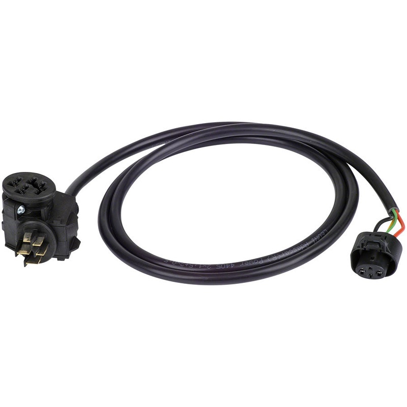 Bosch Powerpack Frame Cable – 1100mm, (BCH213)