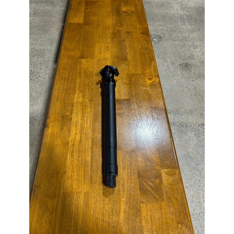 Orbea OC MC21 Dropper Post, Take Off 170mm