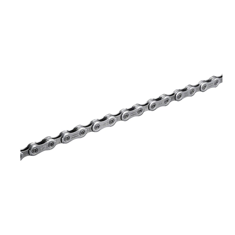 Shimano XT/Ultegra CN-M8100 Chain 12 Speed 126 Links