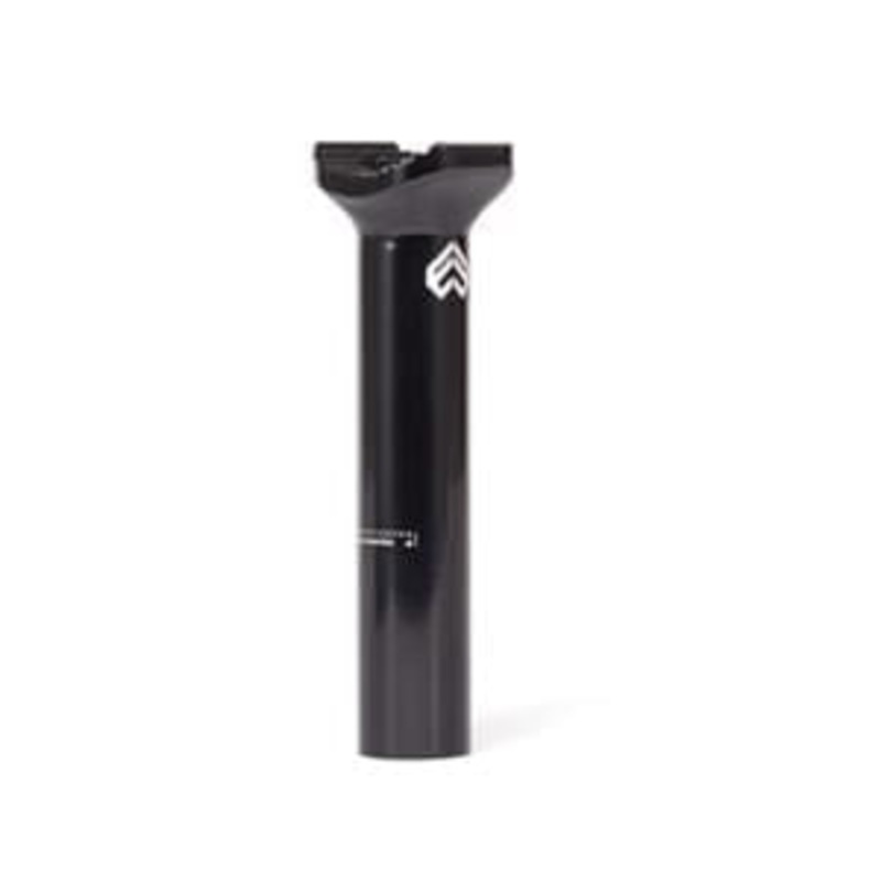Eclat Torch Pivotal 135mm Seatpost Black 135mm