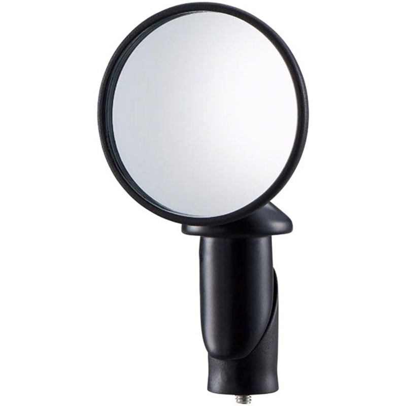 Road Mirror BM-45