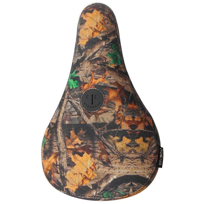 Stranger JCAP Pivotal Seat Tree Camo