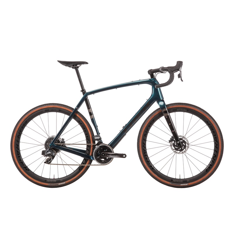 Trek Checkpoint SL 7 Gravel Bike – 2023, 61cm