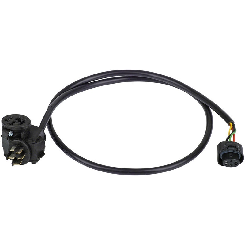 Bosch Powerpack Frame Cable – 820mm, (BCH212)