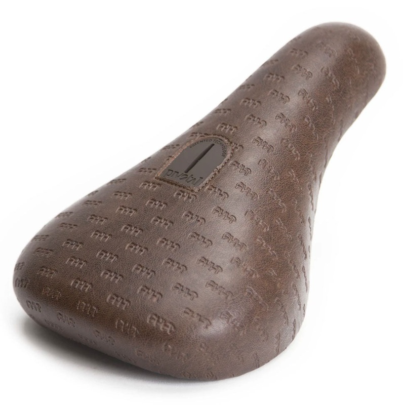 Cult All Over Pivotal Seat Black