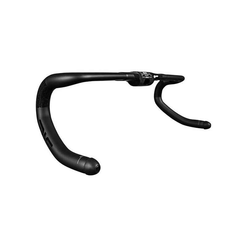 ENVE Composites SES Aero IN-Route Bar (31.8) 35/40cm – Black