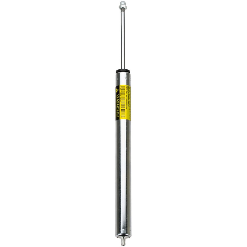 FSA Flowtron Cartridge 125mm Damper