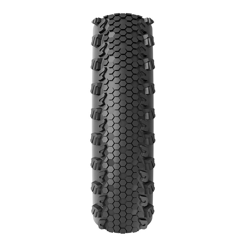 Vittoria Terreno Dry G2.0 Tire TLR 700×54 Anth/Blk