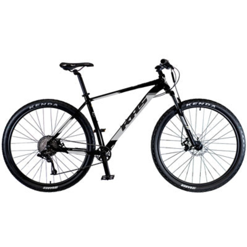 Zaca S Black 2024  Zaca  Mountain S Black