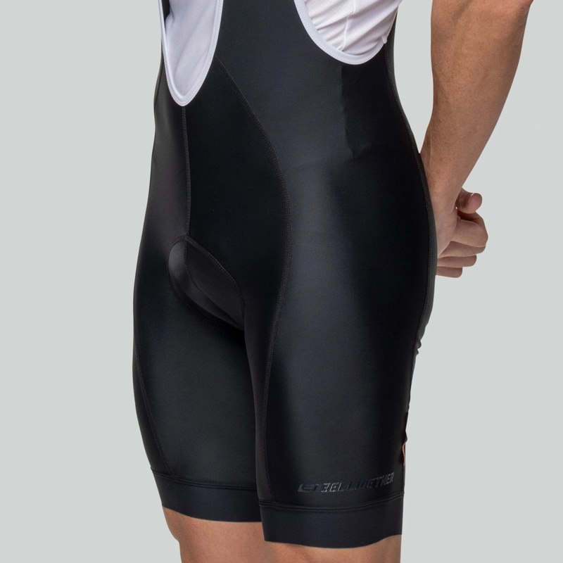 Axiom Bib Classic S