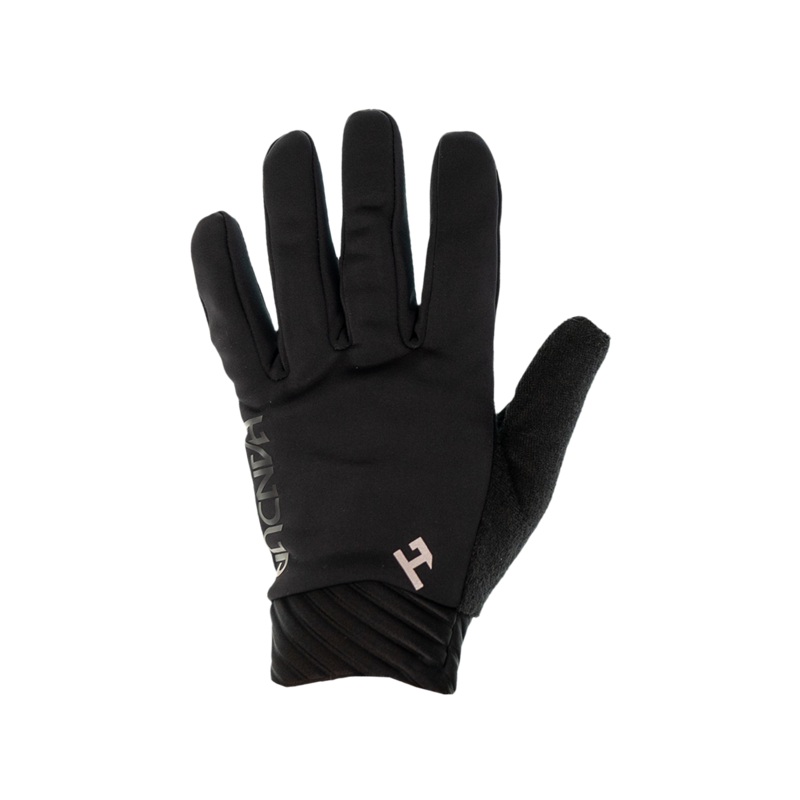 ColdER Weather Gloves – Black Out XX SMALL