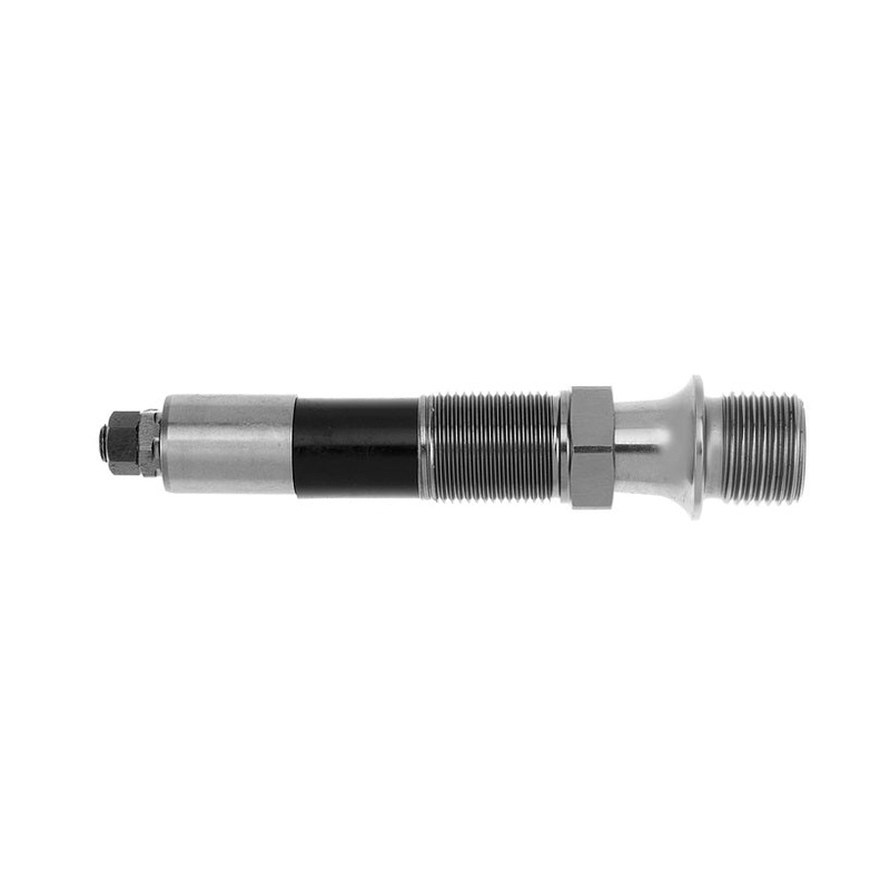 Shimano Pedal Axle Assembly Left for XTR Pedals PD-M9000 PD-M9020 # Y46X98020
