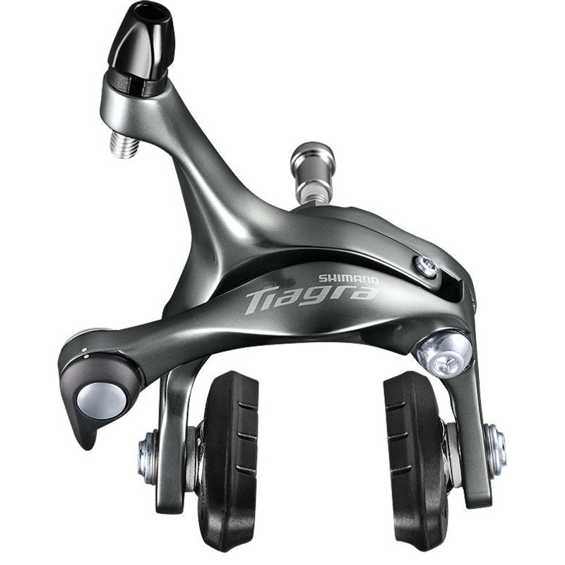 Shimano Tiagra BR-4700 Rear Brake Caliper
