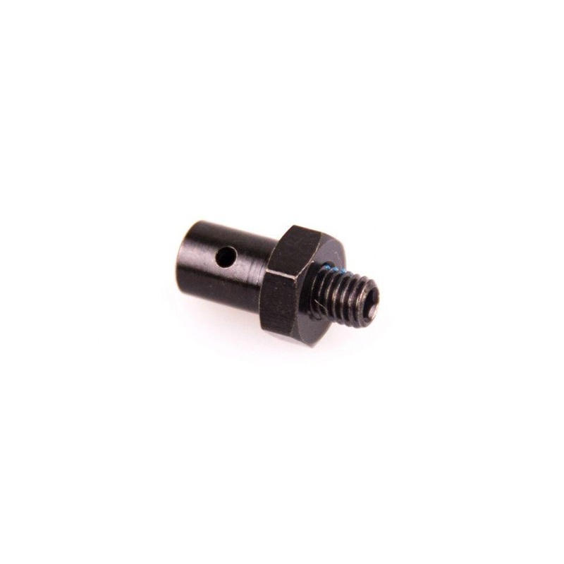 Cable Knarps 8.7mm