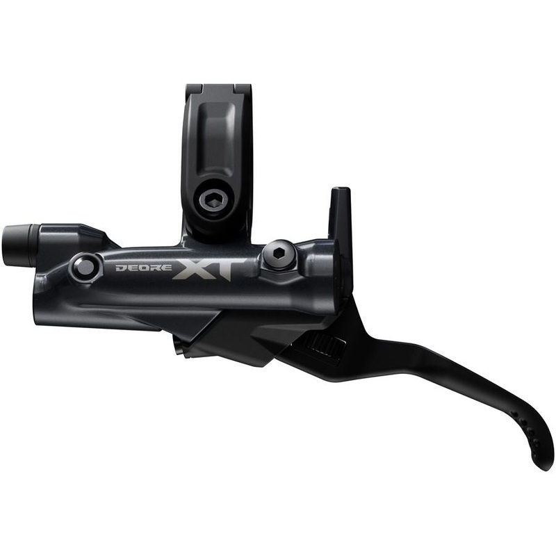 Deore XT BL-M8200 Brake Lever Left