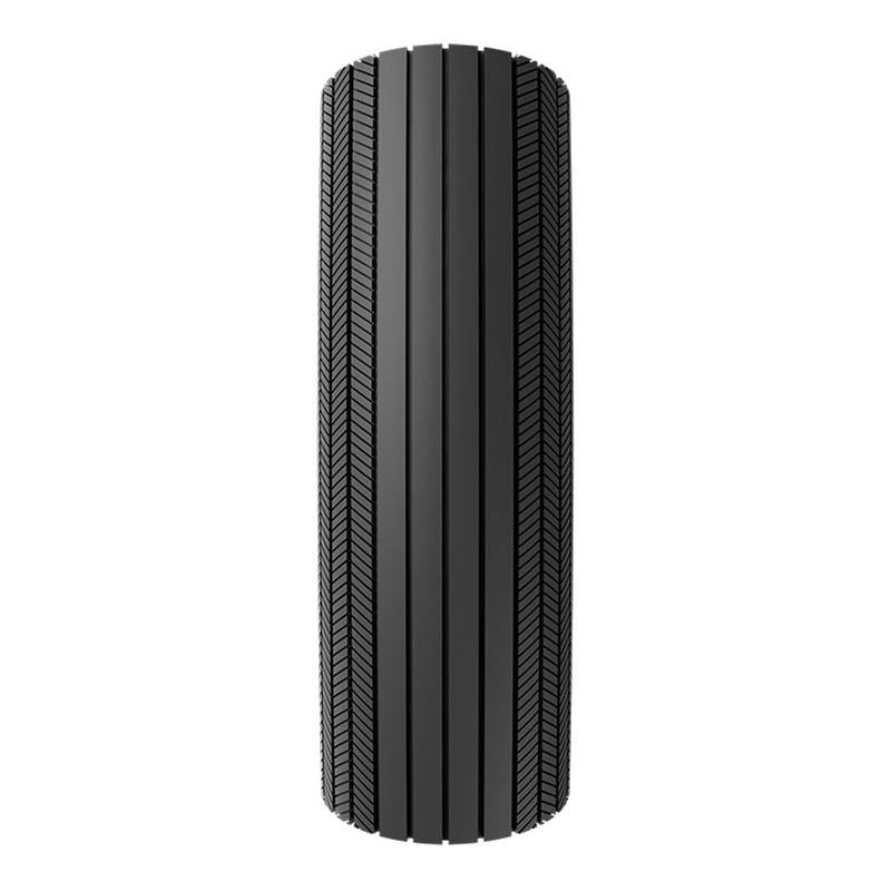 Vittoria Corsa Pro Control Tire – 700 x 26 Tubeless Folding Black/Para G2.0