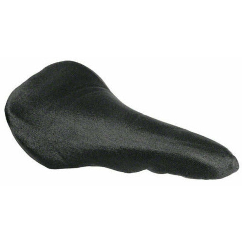 Bicycle Waterproof Seat Cover Road Touring Mountain Bike or Hybrid Seat Covers