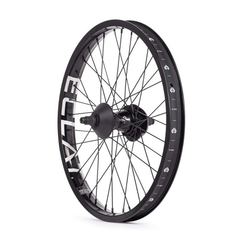 Bondi / Cortex Evo FC