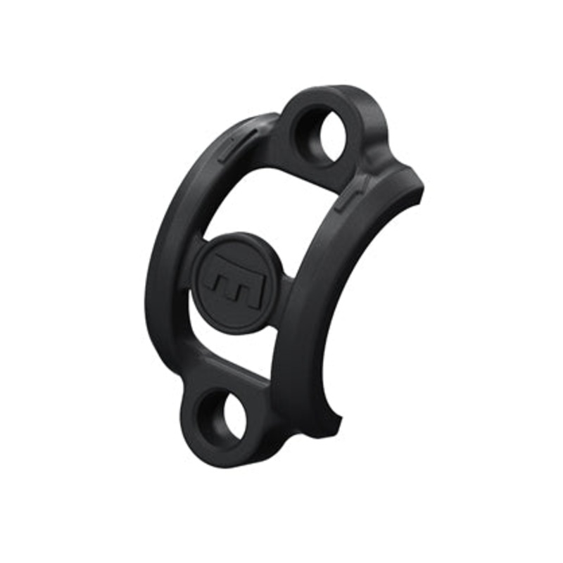 Magura MT-C Clamp Black Universal