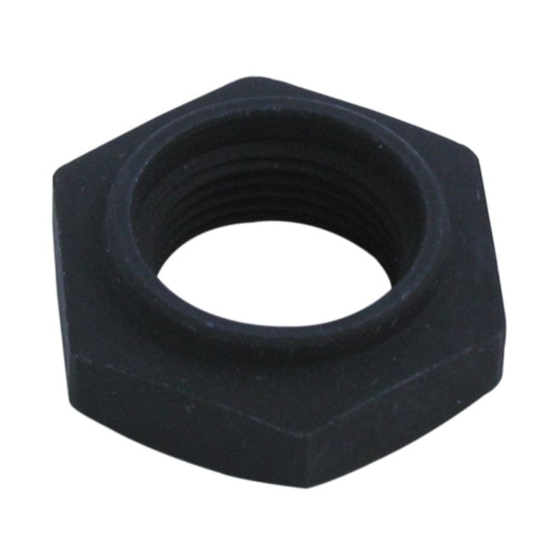 Odyssey Drive Side Cone Nut