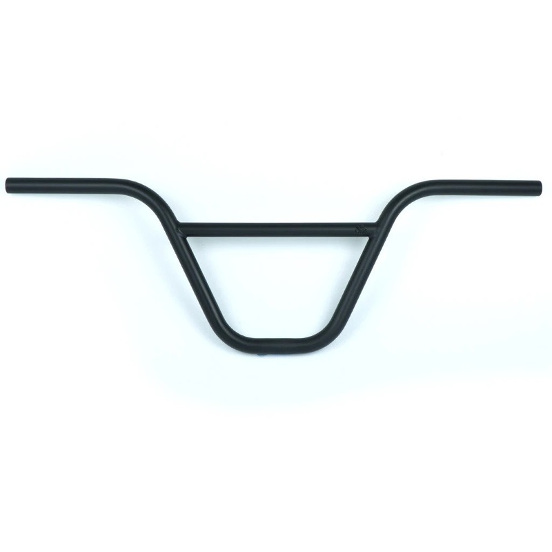 FEDERAL LACEY V2 BAR 8.5″ CHROME