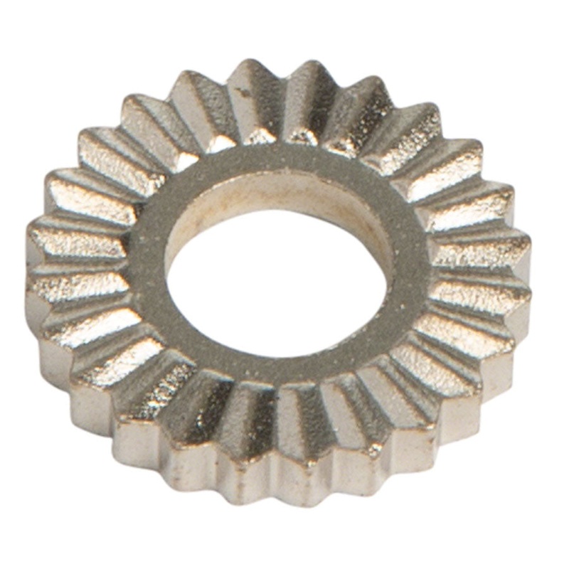 Dia-Compe Serrated Washer for RGC, AGC, Superbe (Bag of 10)
