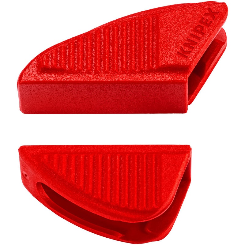 Knipex Jaw Protectors for 10″ Pliers Wrench