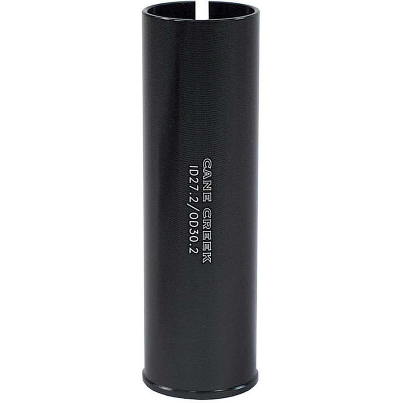 Seatpost Shim 27.2 to 30.4mm