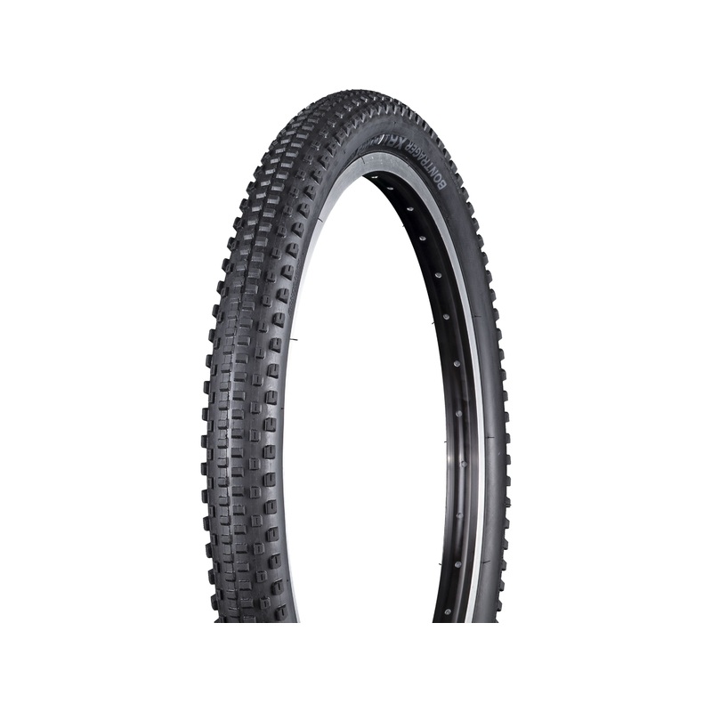 Tire Bontrager XR1 Comp 20×1.85 Black