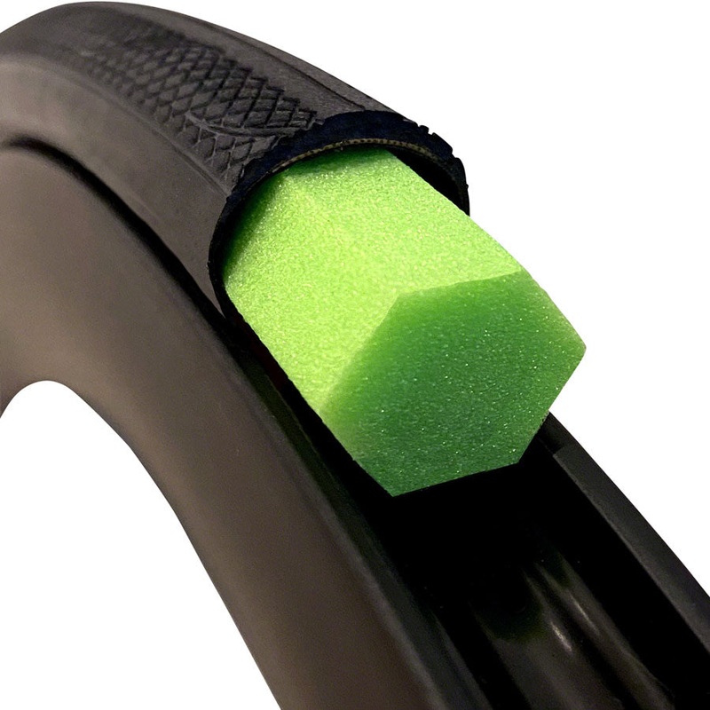 Airliner Road Tire Insert
