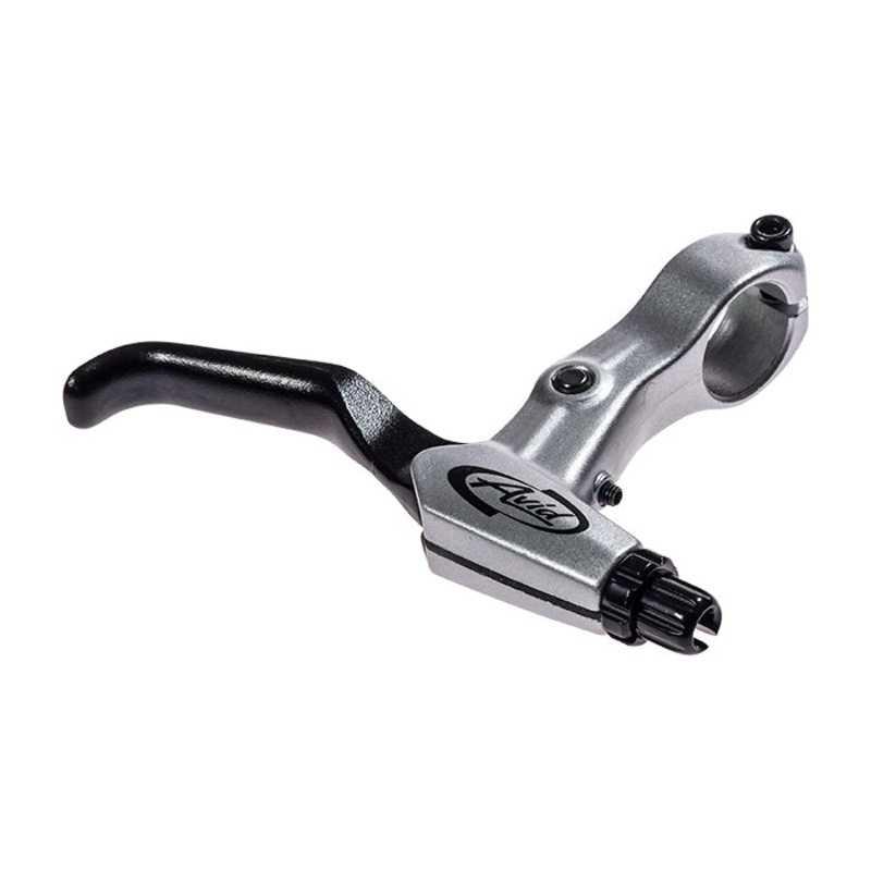 Avid FR5 Brake Lever Black