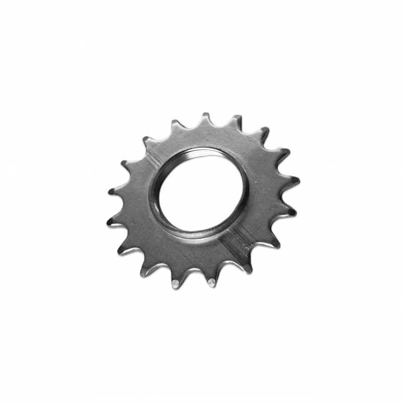 Cogs – Steel 13t