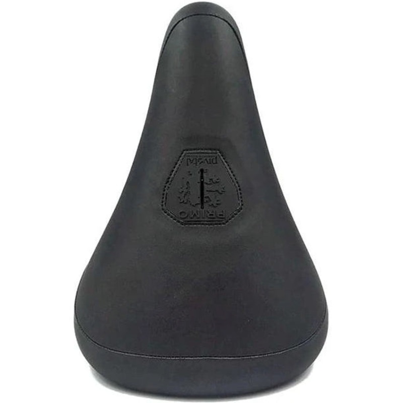 Primo Balance Pivotal Seat Black
