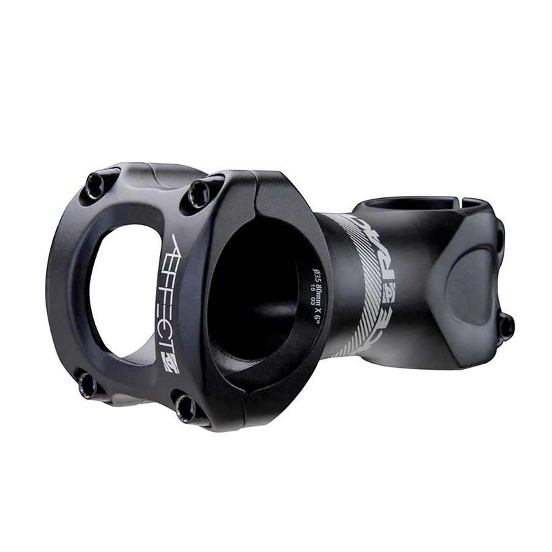 Race Face Aeffect 35 Mountain Bike Stem 70mm