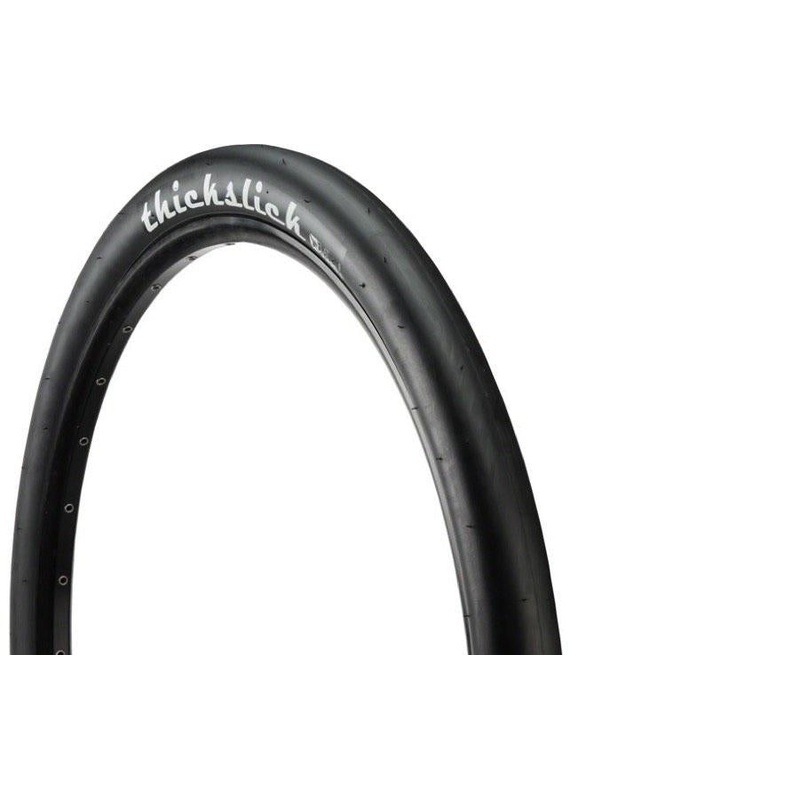 WTB Thickslick comp tire (1tire) 29 X 2.10″ Black