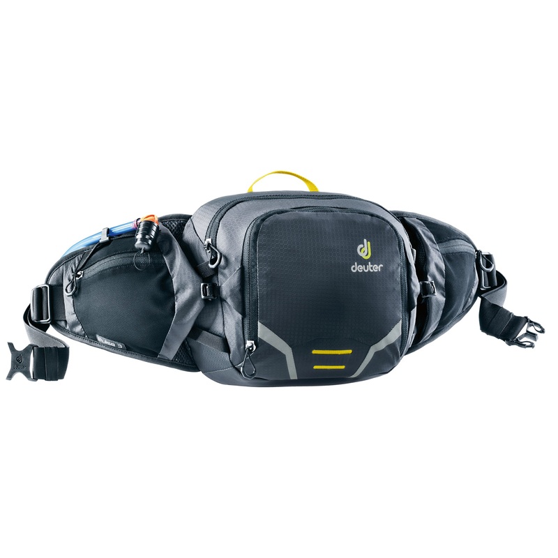 deuter Pulse 3 Hip Pack