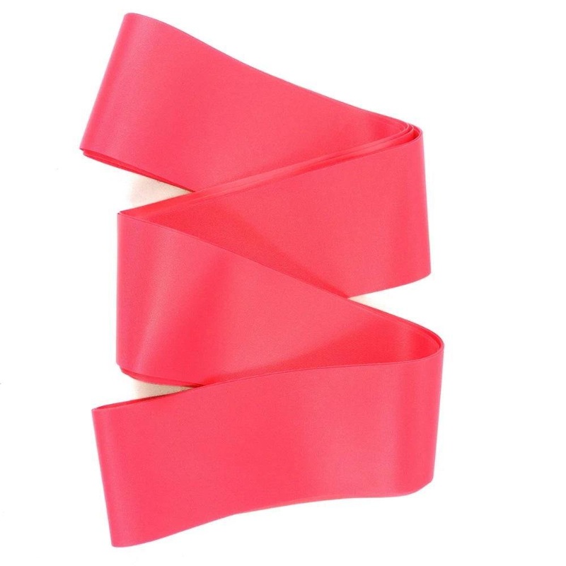 Red Rim strip 20×1.75