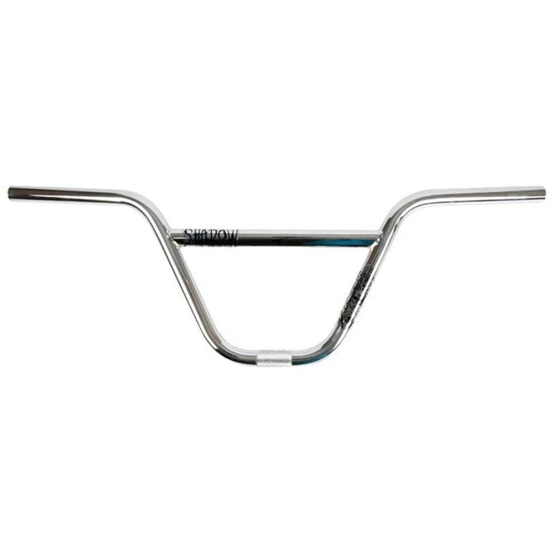 Shadow Conspiracy Vultus Featherweight 13B Bars Black 8.75