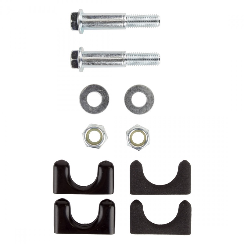 Training Whl Wald Parts 10252F