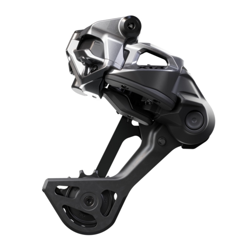 XTR RD-M9260 11-Speed E-Bike Rear Derailleur