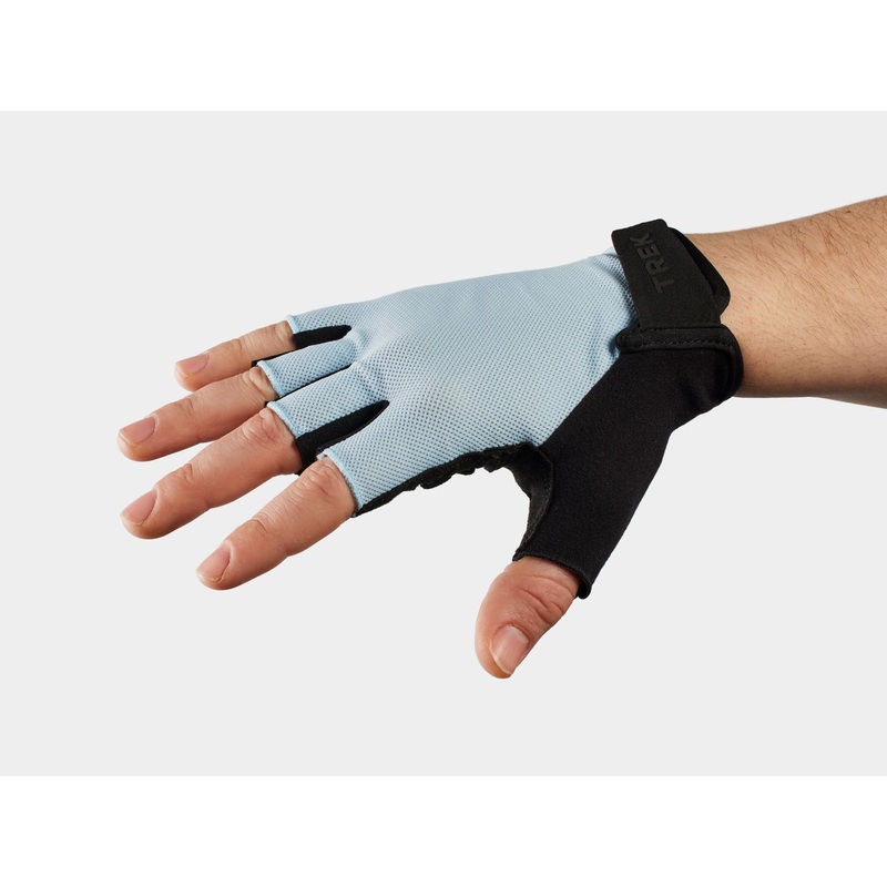Glove Trek Solstice X-Small Dusty Blue